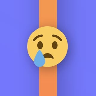 With so many deaths due to COVID-19, Instagram is speeding up the rollout of a memorial feature that would add a Remembering banner to a user’s account who has died. Via BuzzFeed News