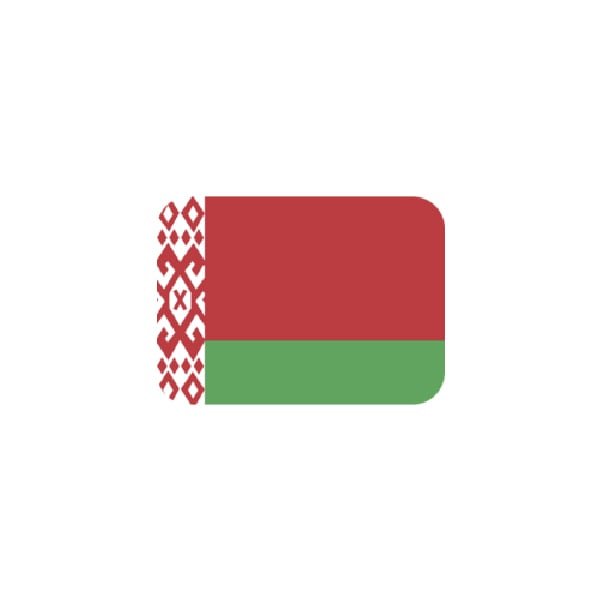 A controversial election in Belarus led to widespread protests and an internet blackout. The government cut the free flow of information by shutting down foreign media outlets and social media like Twitter and Whatsapp to crush protests. We should all be paying attention.  Via New Yorker