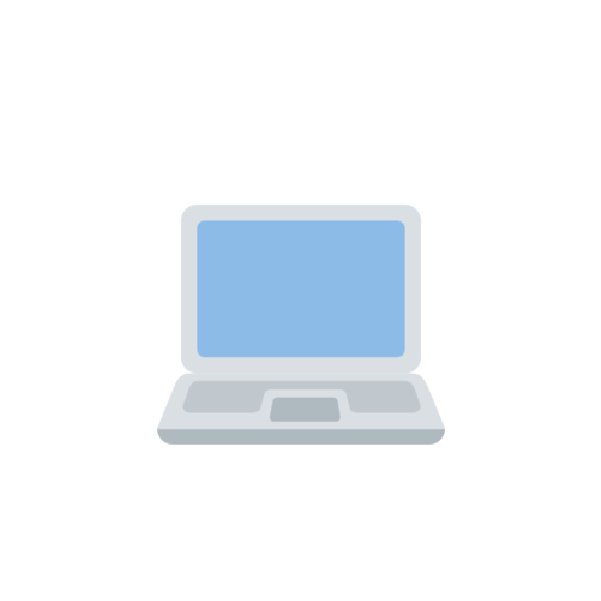 Thanks to the pandemic there’s a global laptop shortage. This shortage has hit particularly hard for the low-cost laptops many students, especially low-income students, need for remote learning, widening the already growing inequality gap.  Via Vox