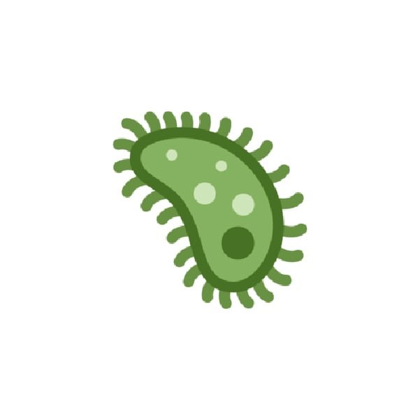 Facebook admitted this week COVID-19 misinfo is a HUGE problem on the platform. From April to June they removed 7 million pieces of coronavirus misinfo and slapped warning labels on 98 million more. Bonkers! Via Mashable