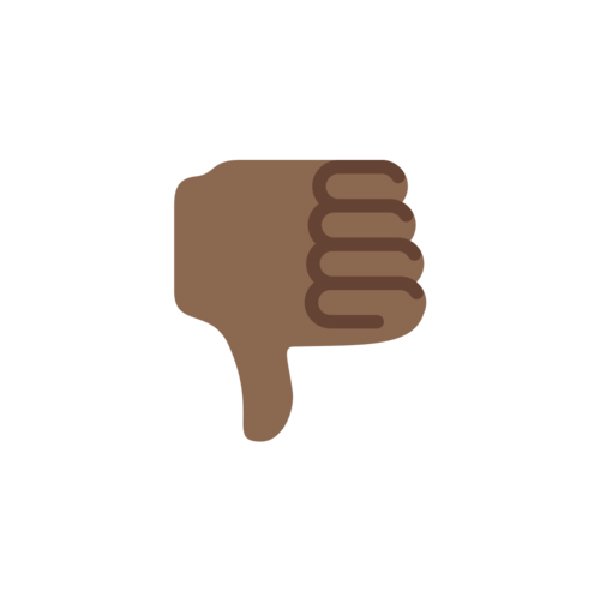 Black content creators on TikTok say they are being shadowbanned by the platform when they call out racism, while racist messages are allowed to remain on the site. They’re organizing a black out day in June for their #ImBlackMovement. Via Daily Dot