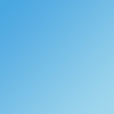 gradient