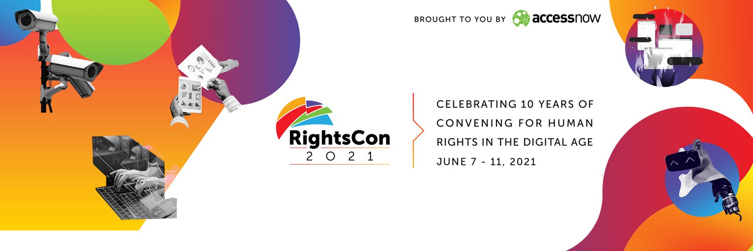 RightsCon