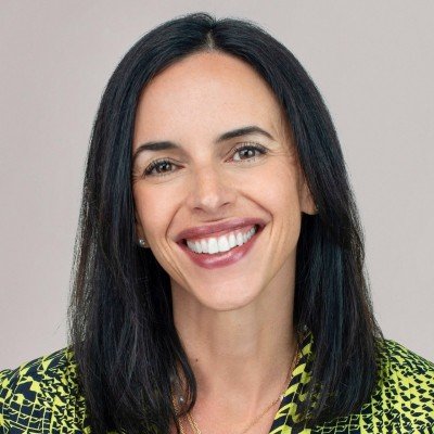 Amy Keating