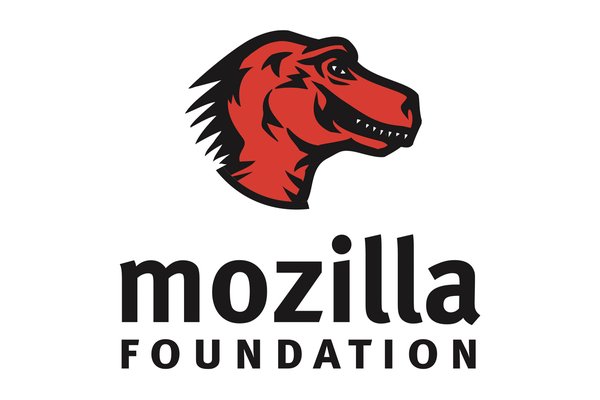2003 Mozilla Foundation logo