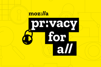 2024-Privacy-For-All-Email-640x320