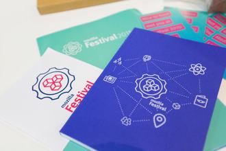 mozfest-notebooks