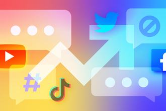 transparency-platform-policies