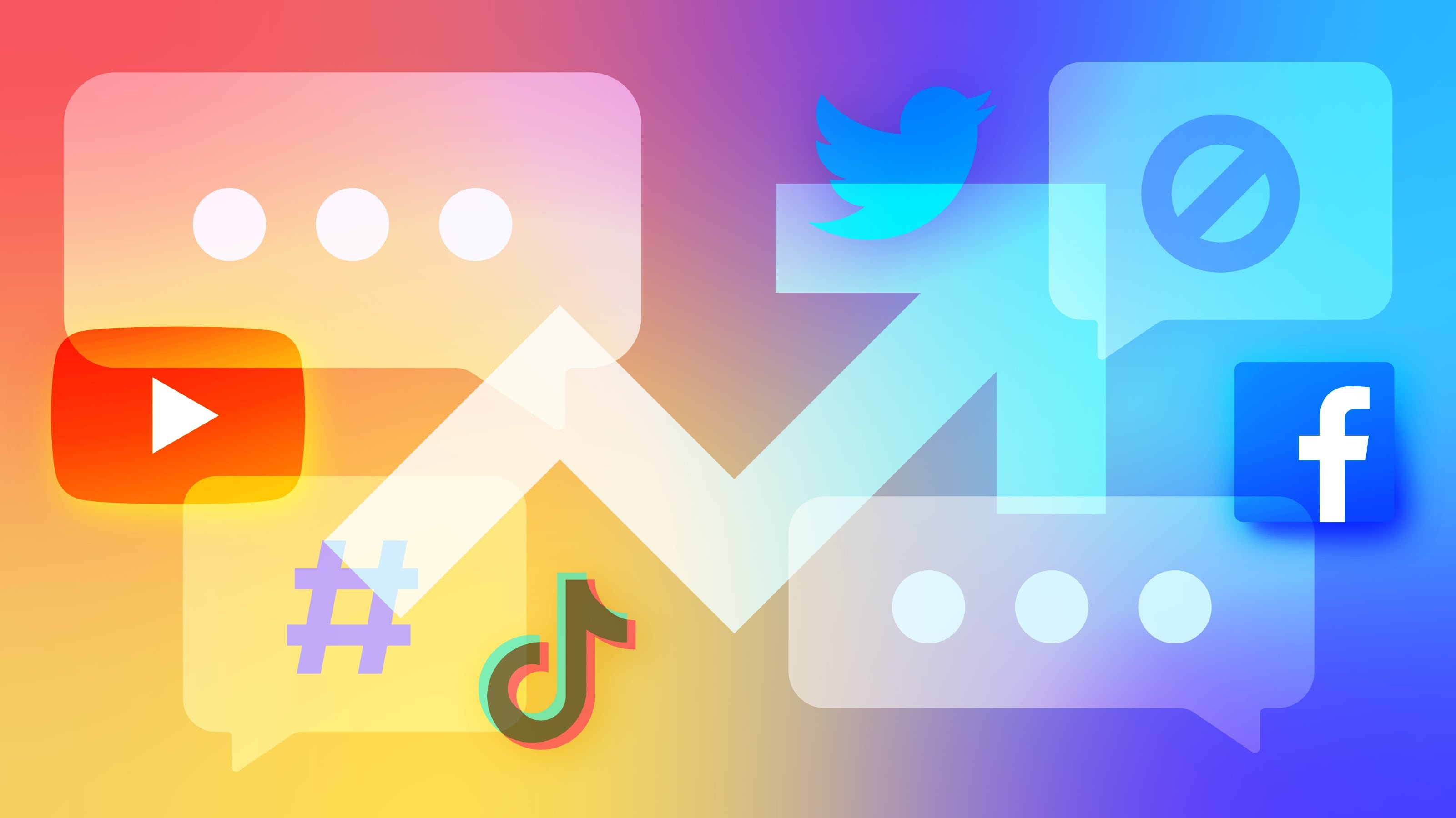 transparency-platform-policies