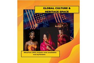 Global Culture and Heritage at MozFest 2021.png
