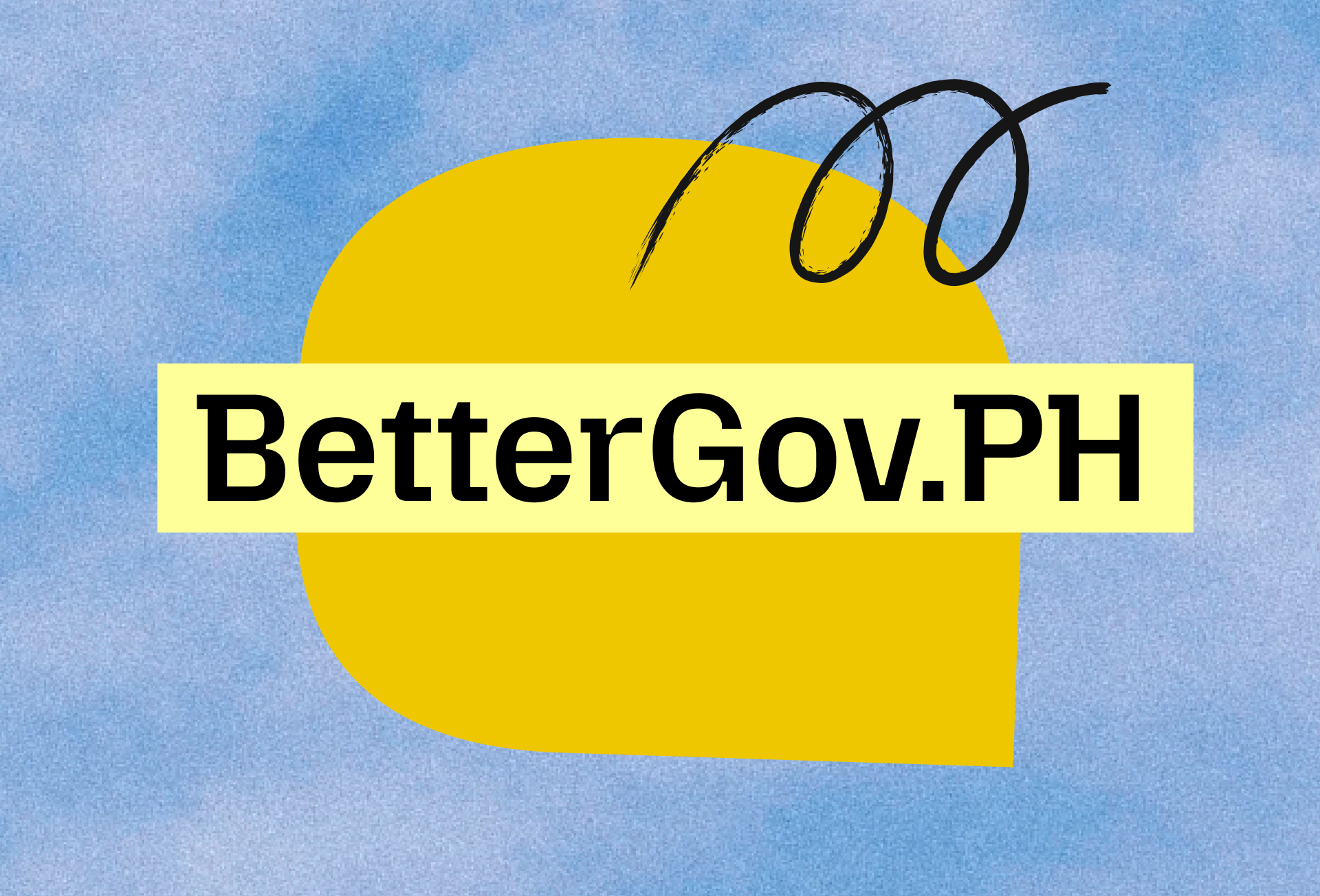 BetterGov.PH