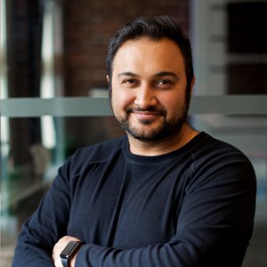 anil-kanji.jpg