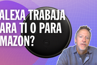 Alexa ES