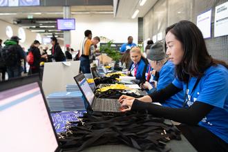 mozfest-volunteers-2019.jpg
