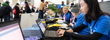 mozfest-volunteers-2019.jpg