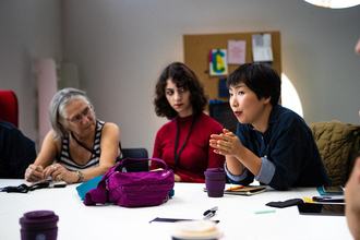 mozfest-cfp-support-1.jpg