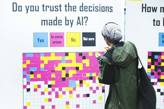 mozfest-ai-stickies