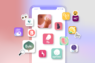 5-myths-reproductive-health-apps