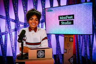 MozFestStudio-BuildingMomentum