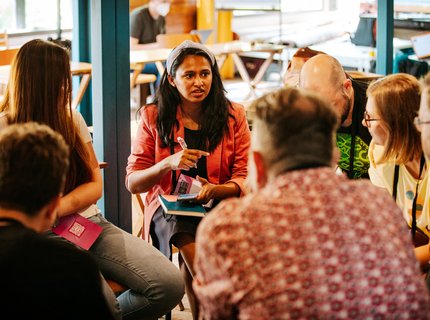 53019622764_399036d68d_3k