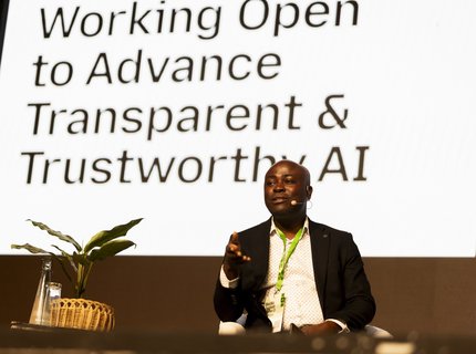 54195325956_744bd751b3_k