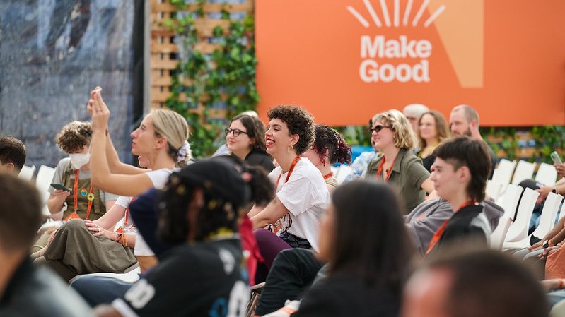 Mozilla Fellow 2026 Predictions