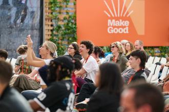 Mozilla Fellow 2026 Predictions