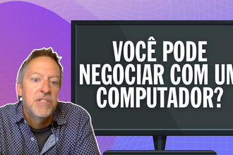 Can you negociate with a computer PT