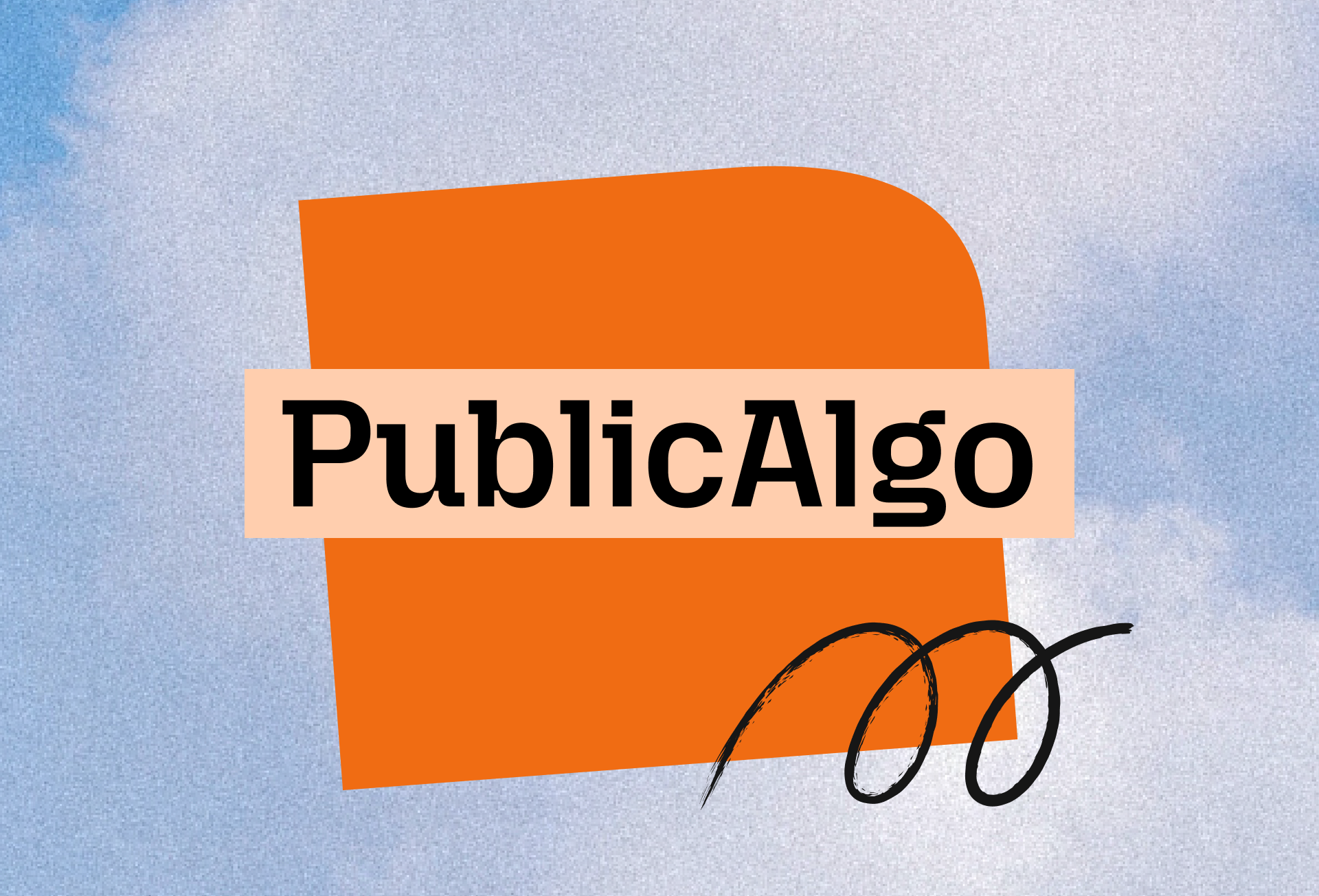 PublicAlgo