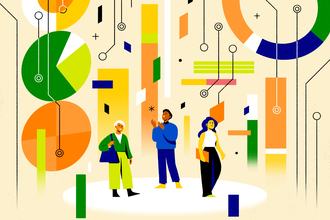 Data Governance Guide India