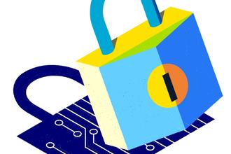 data governance thumbnail 8