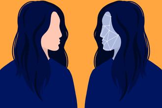 AI-Reflection---Ellie-Shipman.jpg