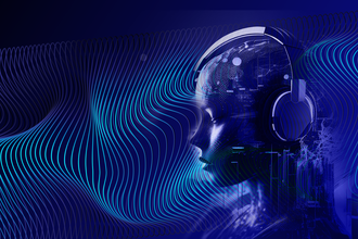 AI-music1600x900