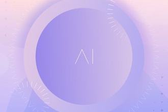 AI.jpg