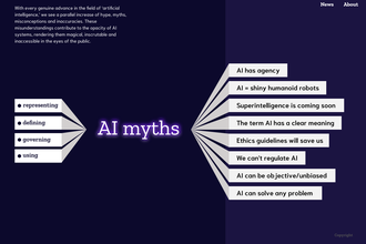 AImyths-landing_page_ALT.png