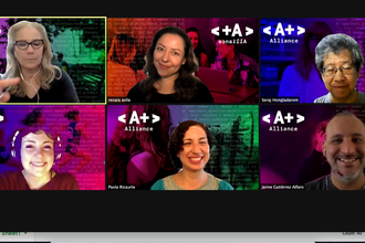 A Call To Action From The A+ Alliance.png
