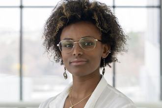 Abeba
