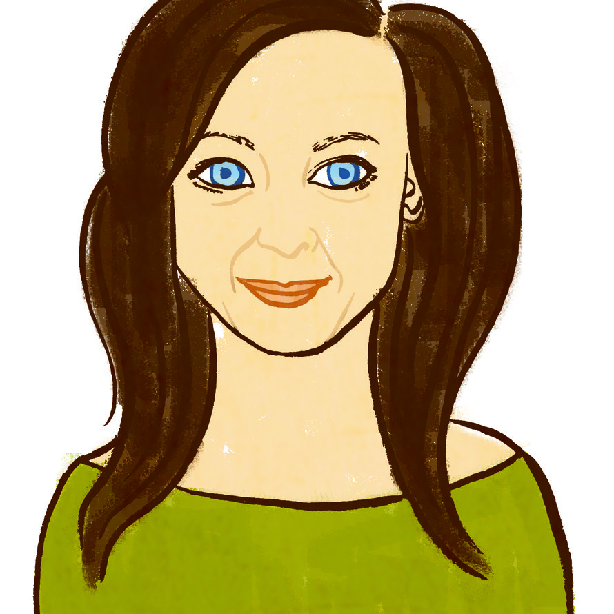 Adrienne.jpg