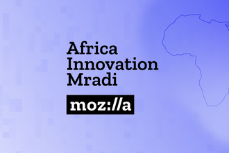 Africa-Mradi-Generic-OG