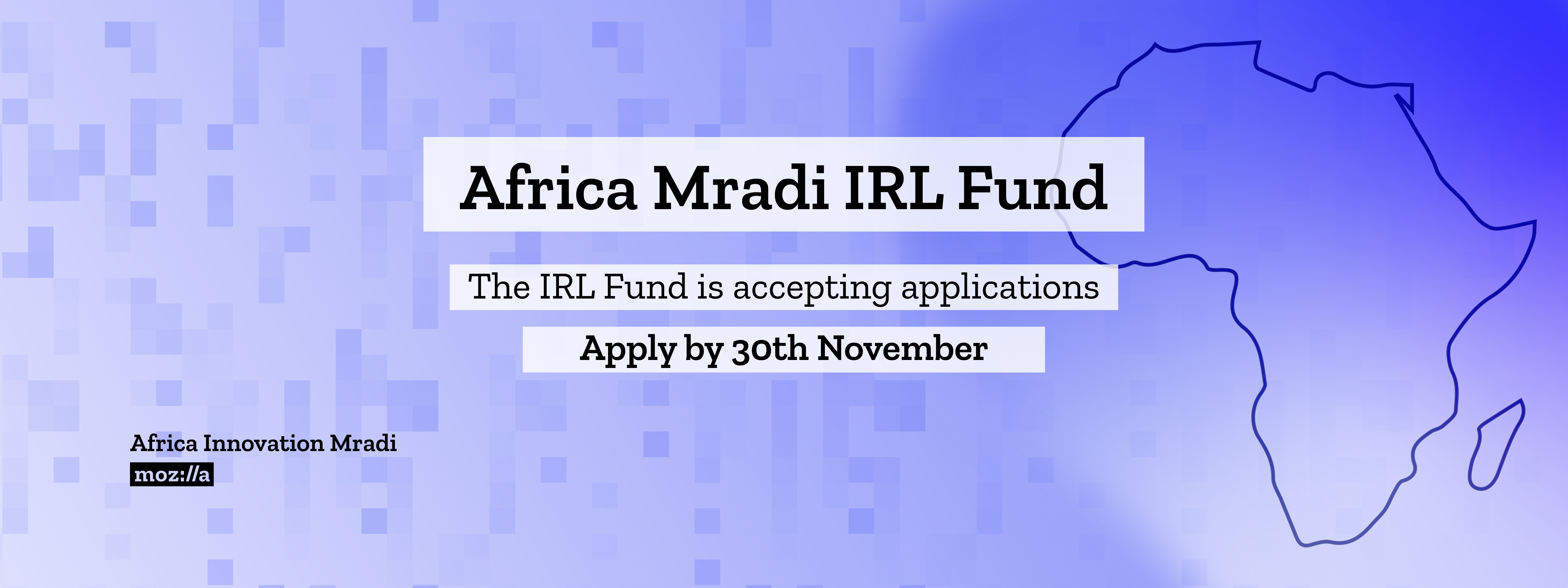 Africa-Mradi-Graphics-Website