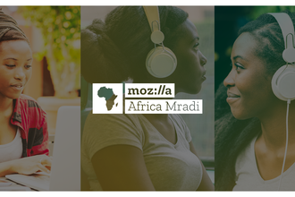 Africa-Mradi-IRL Fund-generic-05