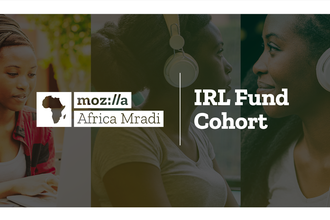 Africa-Mradi-IRL Fund03