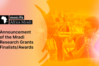Africa-mradi-Research-Grants-FinalistOG