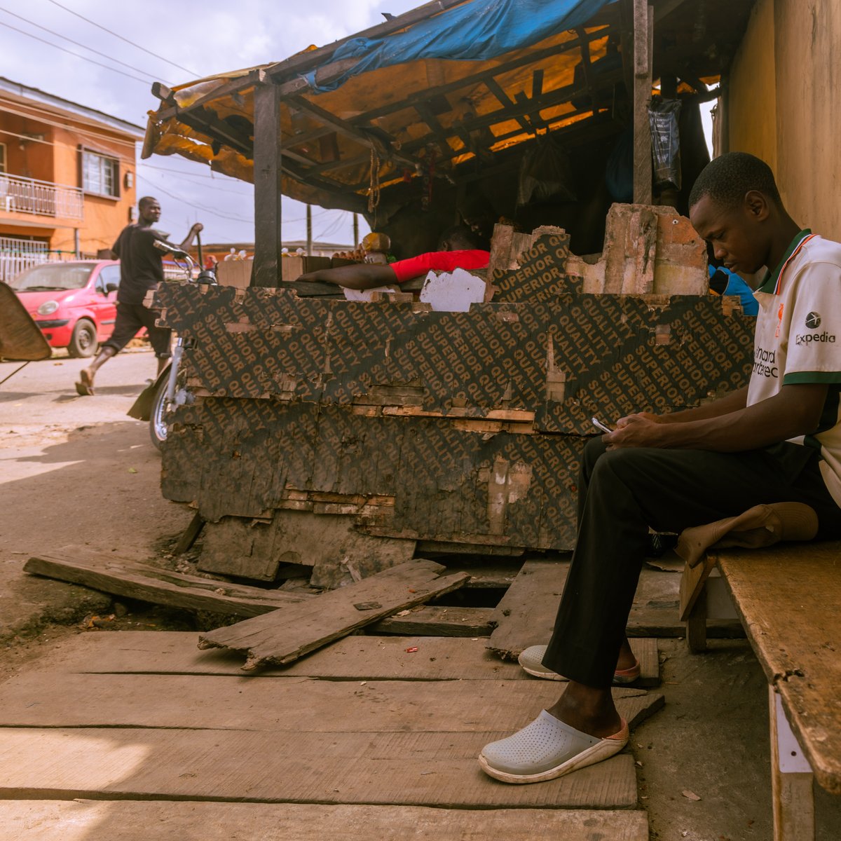 Aliyu-NothingPersonal-YagazieEmezi-5