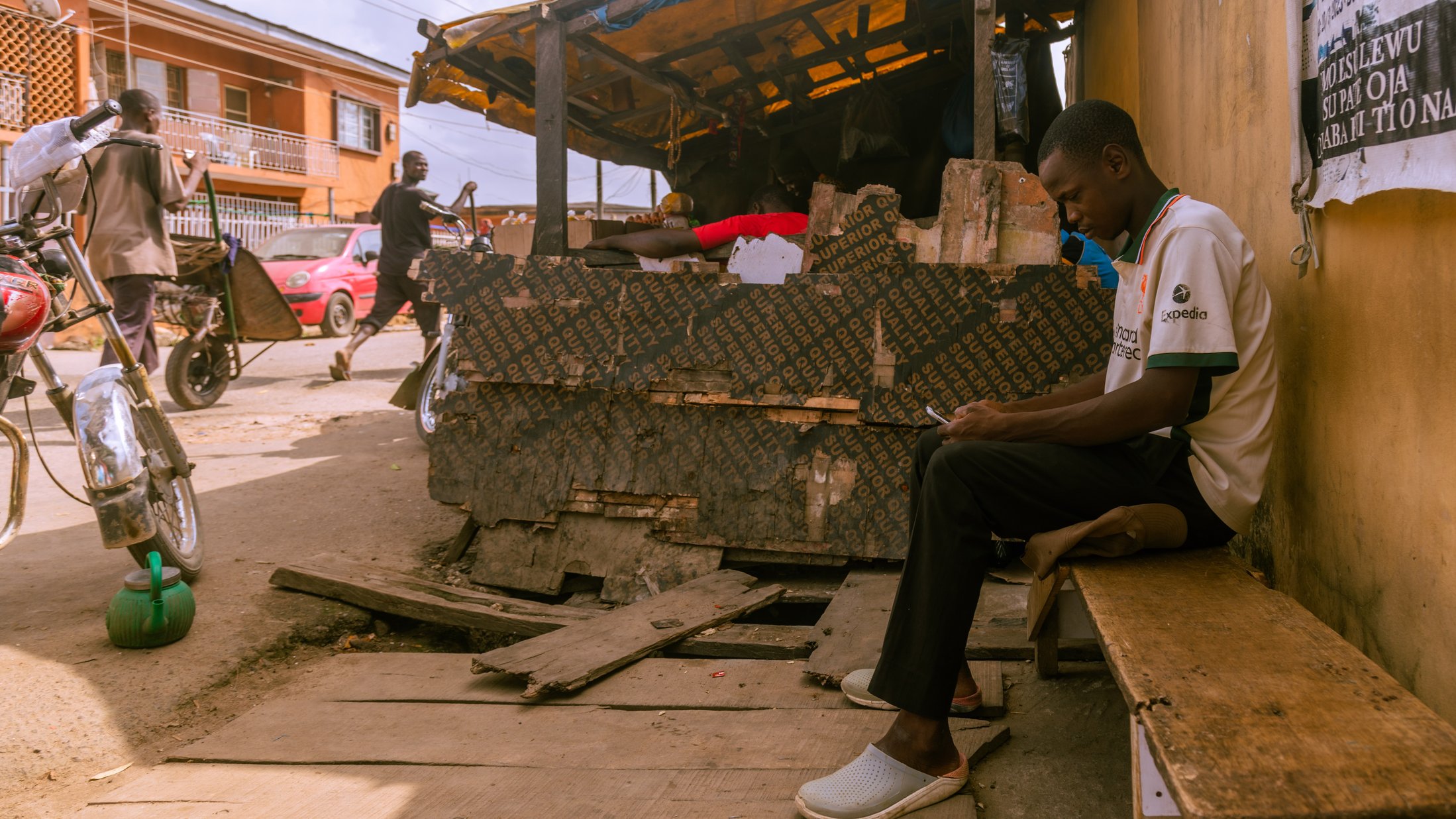 Aliyu-NothingPersonal-YagazieEmezi-5