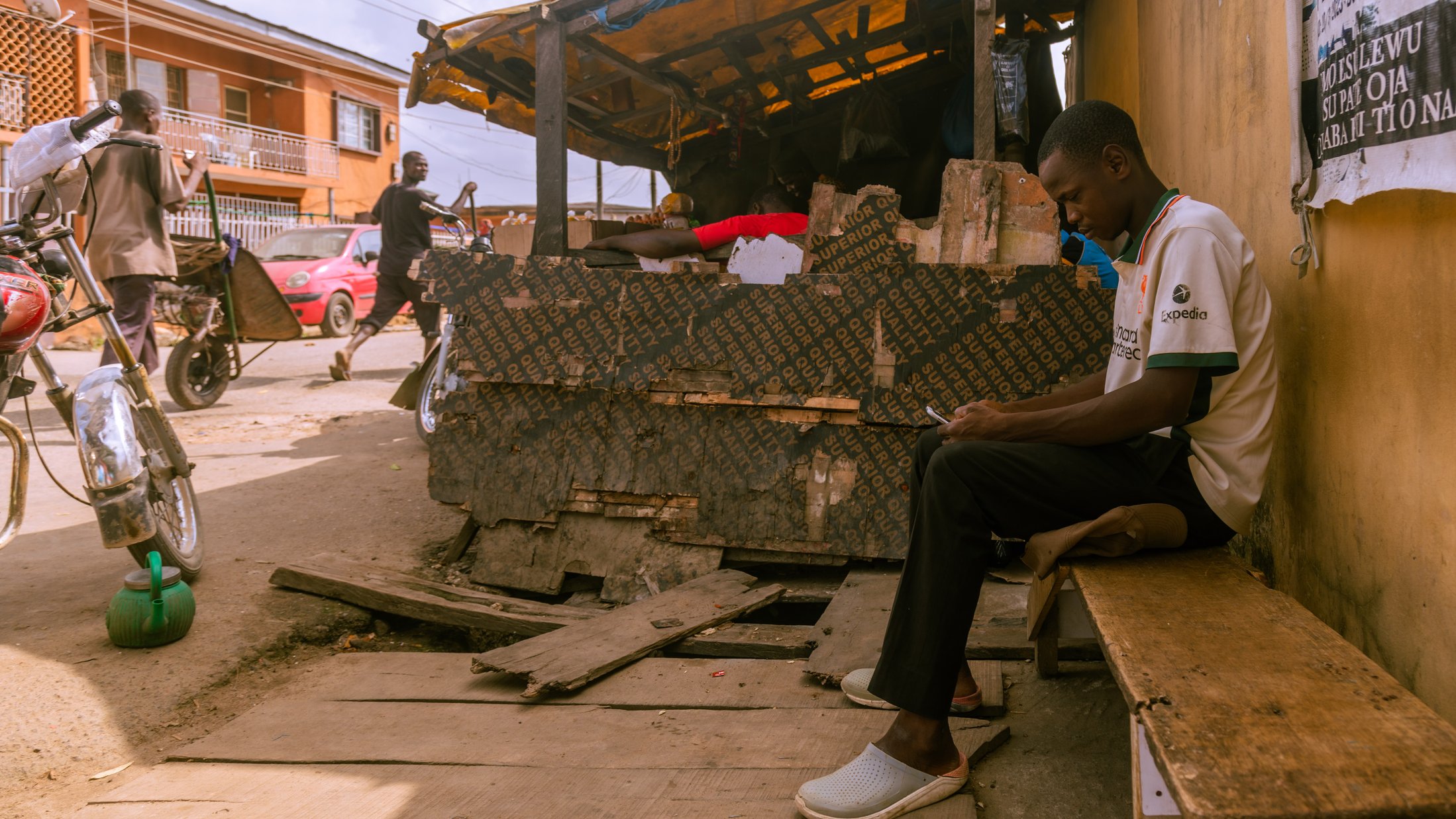 Aliyu-NothingPersonal-YagazieEmezi-5