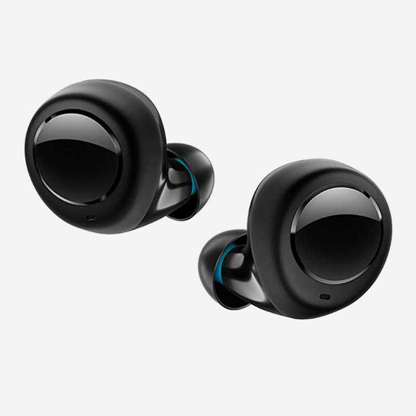 Link zu Amazon Echo Buds