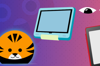 Amazon-kids-privacy-email-02
