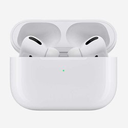 Free airpod with cheap macbook