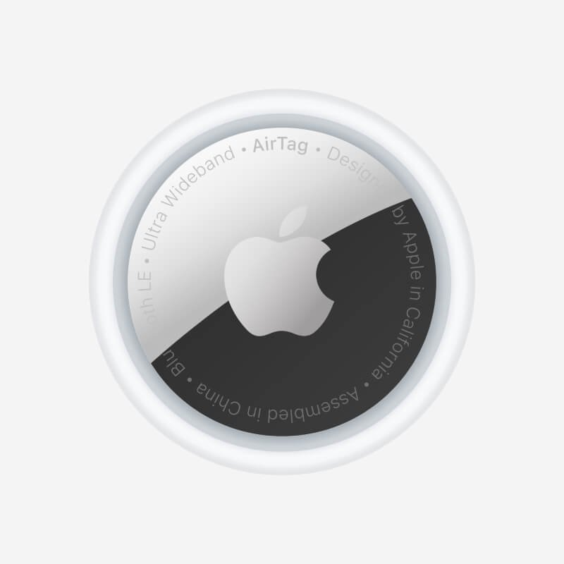 Apple-AirTag_o4oFjaq.
